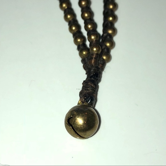 🛑Given To Winner🛑 - Picture 5 of 5